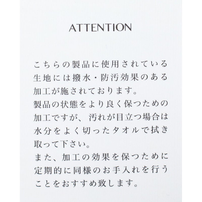 ポーターフラッシュショルダーバッグ689-05949porterYa2/