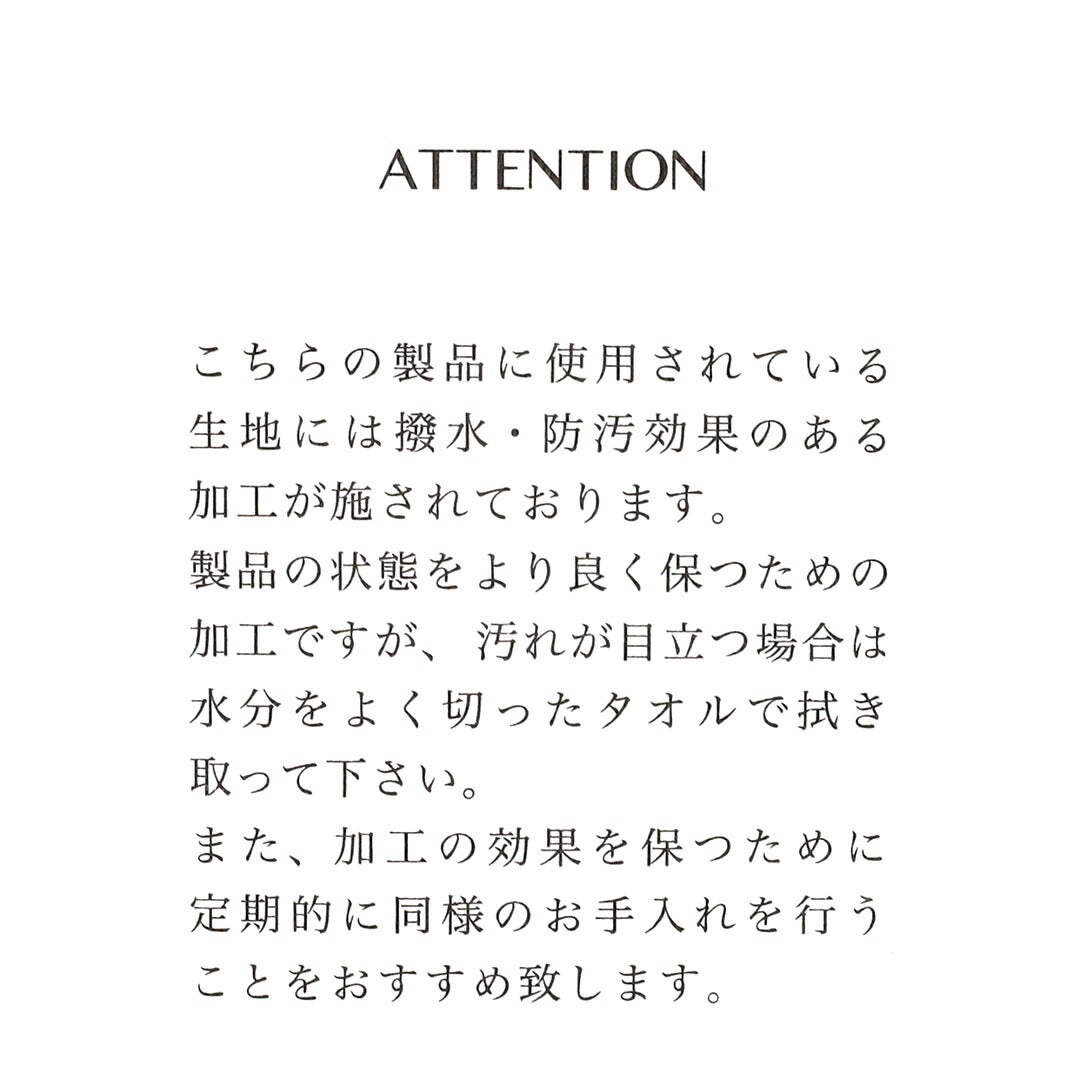 ポーターフラッシュトートバッグ689-05948porterYa2/