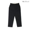 Ya2/ディーエムジーD.M.G./DMGドミンゴパンツ/チノストレッチオールデイイージートラウザー/14-0373T/レディース【正規取扱】