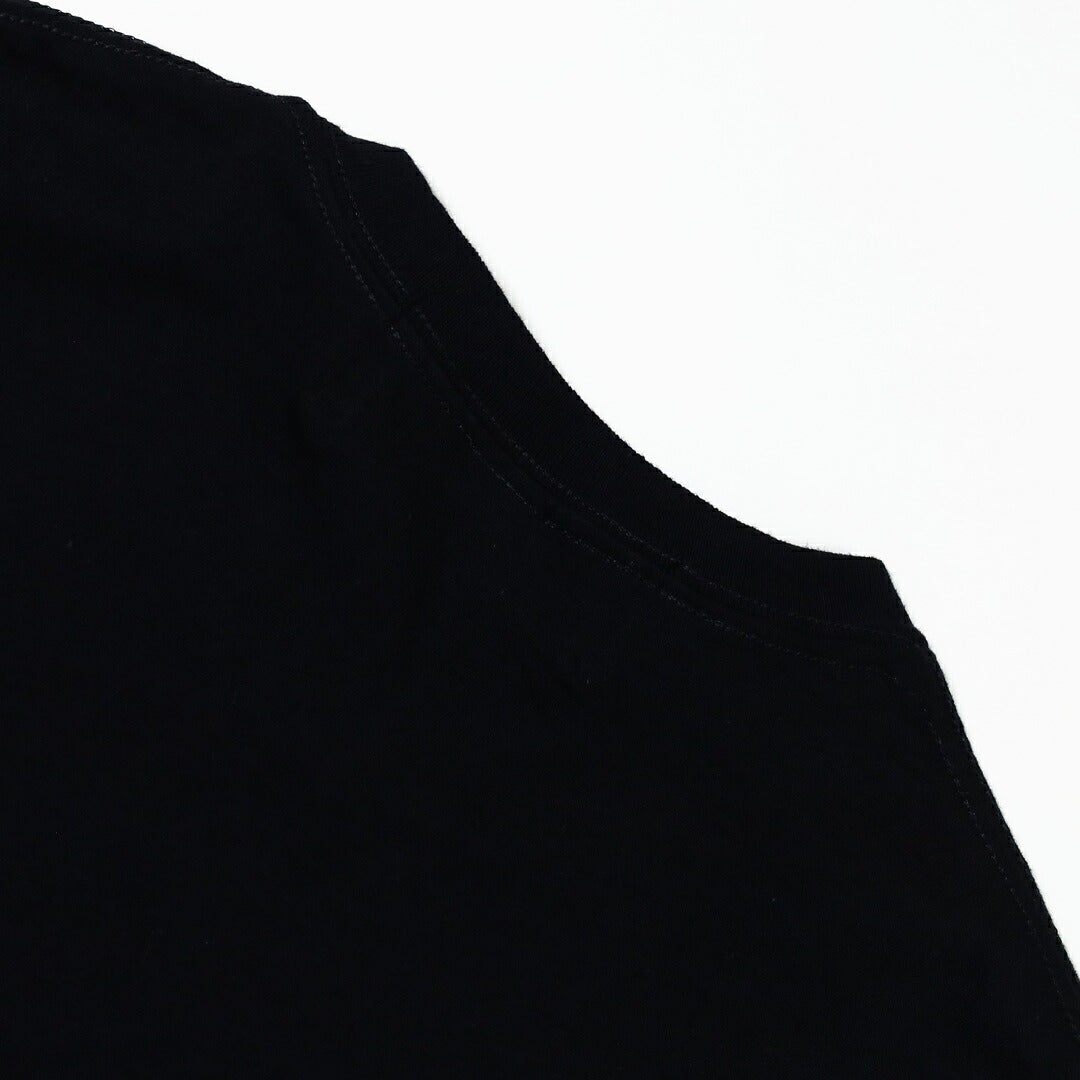 Ya2/ダリアdahl'ia/Tシャツカットソー/フリルショートスリーブTシャツ/DH-137/レディース【正規取扱】