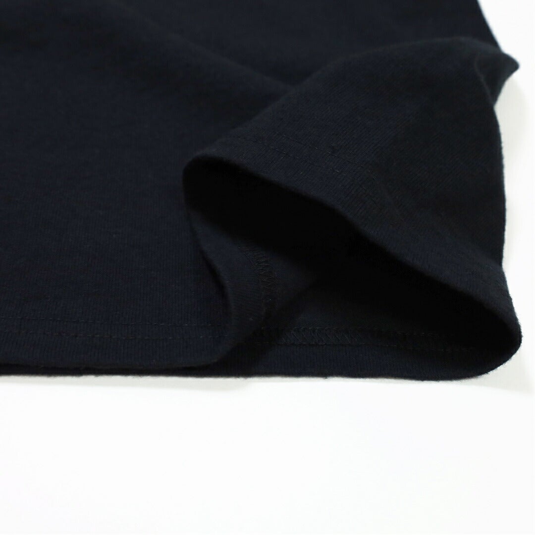 Ya2/ダリアdahl'ia/Tシャツカットソー/フリルショートスリーブTシャツ/DH-137/レディース【正規取扱】