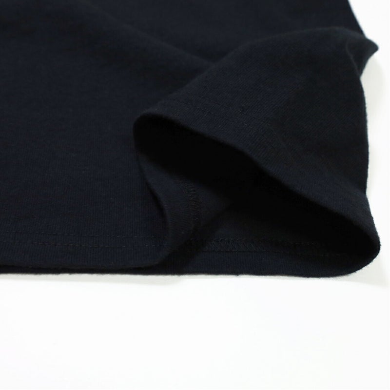 Ya2/ダリアdahl'ia/Tシャツカットソー/フリルショートスリーブTシャツ/DH-137/レディース【正規取扱】