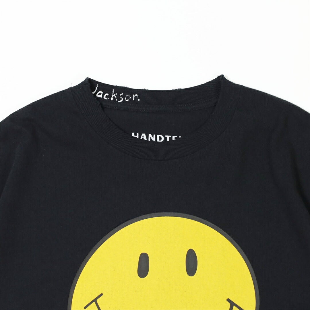 000000007211-04.jpg?size=l&w=