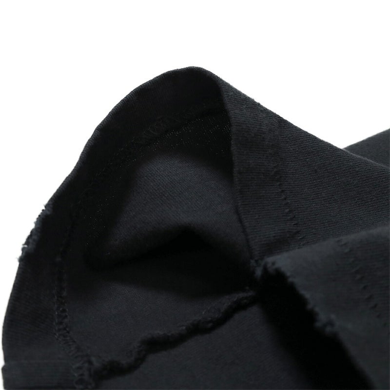 Ya2/ハンドテックスHANDTEX/カットソー/HANDTEX×MasayoshiWatanabeSMILETシャツ/JM26SSHT01/メンズ【正規取扱】