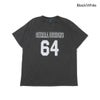 Ya2/シェラデザインズSIERRADESIGNS/グッドオンGOODON/Tシャツカットソー/グッドオンシェラデザインズ64TEE/1520/メンズ【正規取扱】