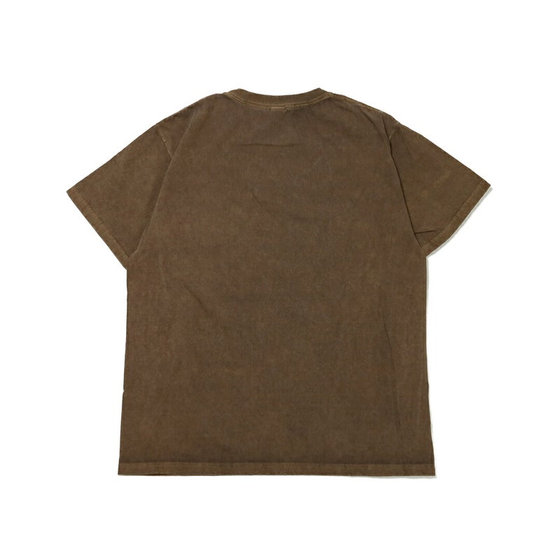 Ya2/シェラデザインズSIERRADESIGNS/グッドオンGOODON/Tシャツカットソー/グッドオンシェラデザインズ64TEE/1520/メンズ【正規取扱】