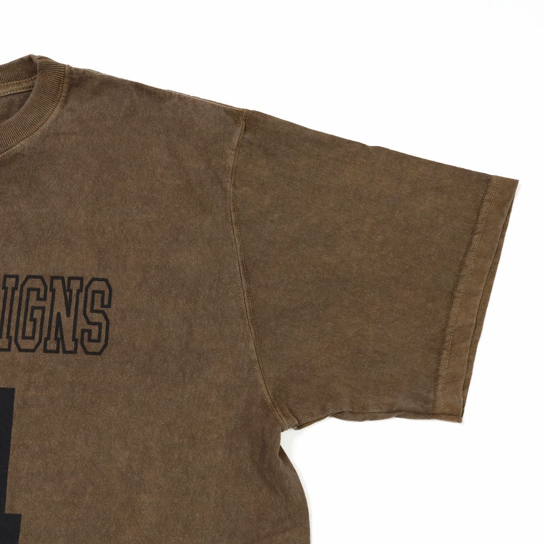 Ya2/シェラデザインズSIERRADESIGNS/グッドオンGOODON/Tシャツカットソー/グッドオンシェラデザインズ64TEE/1520/メンズ【正規取扱】