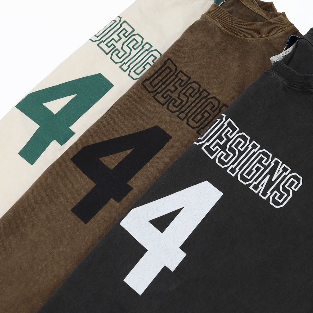 Ya2/シェラデザインズSIERRADESIGNS/グッドオンGOODON/Tシャツカットソー/グッドオンシェラデザインズ64TEE/1520/メンズ【正規取扱】