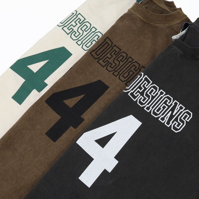 Ya2/シェラデザインズSIERRADESIGNS/グッドオンGOODON/Tシャツカットソー/グッドオンシェラデザインズ64TEE/1520/メンズ【正規取扱】