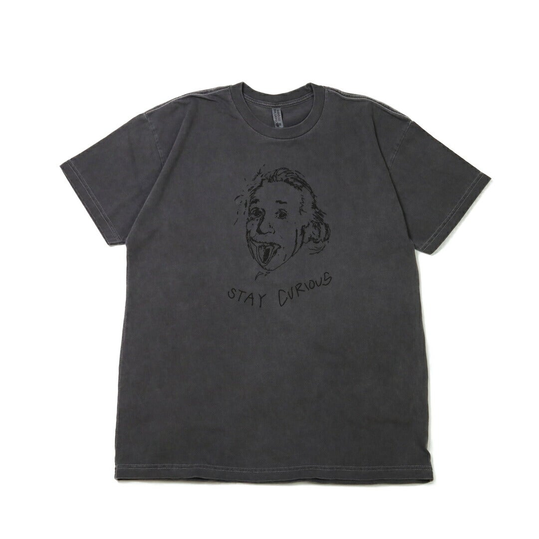 トップス | BIG AMERICAN SHOP