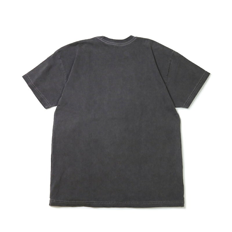 Ya2/スリフティールックTHRIFTYLOOK/カットソー/スリフティー"ステイキュアリアス"Tシャツ/TL26S0230K/メンズ【正規取扱】
