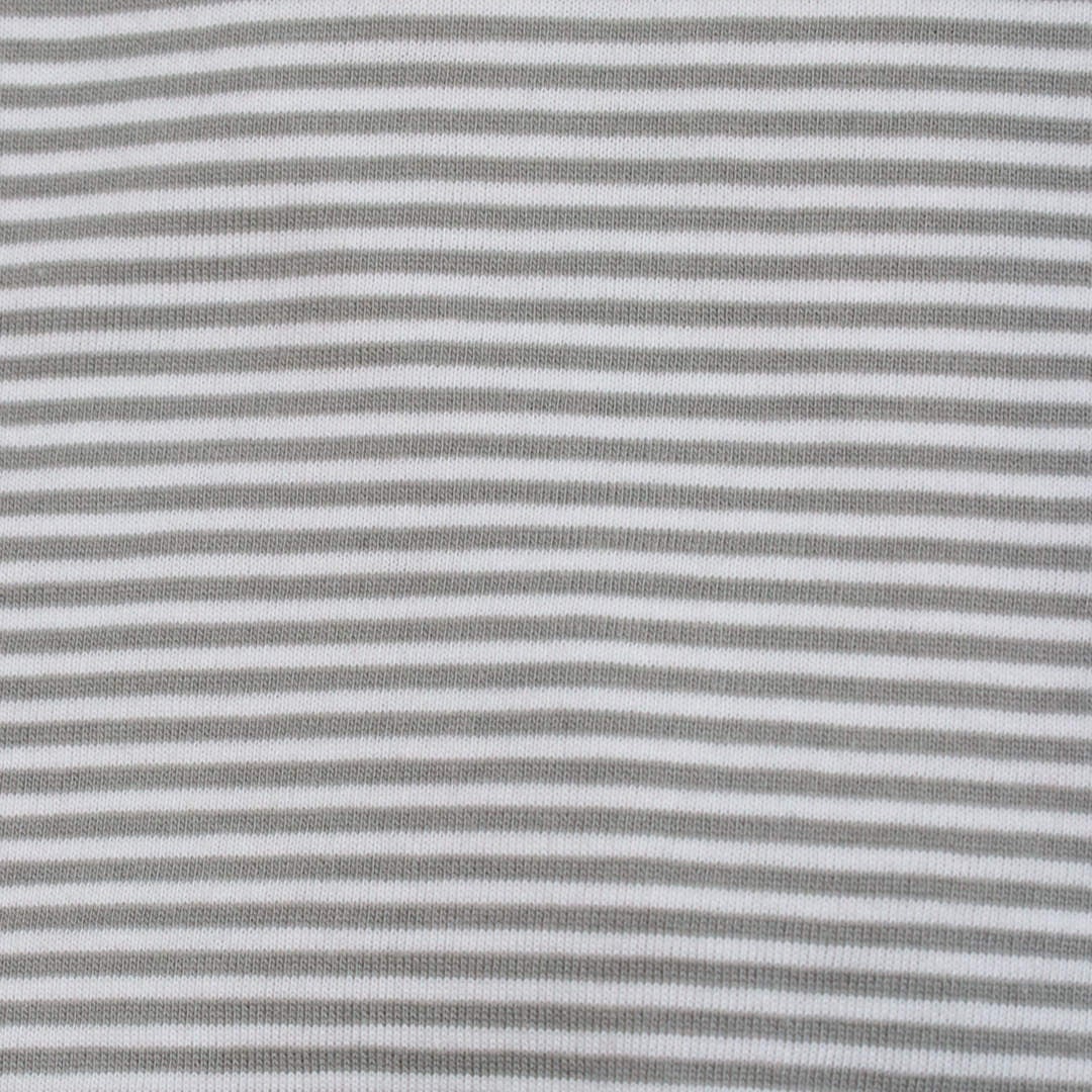 Ra9/ダントンDANTON/カットソー/ショートスリーブインナーTシャツストライプ/DT-C0195CVT-ST/レディース【正規取扱】