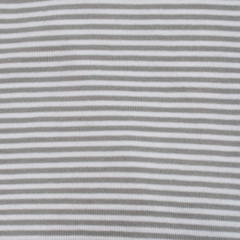 Ra9/ダントンDANTON/カットソー/ショートスリーブインナーTシャツストライプ/DT-C0195CVT-ST/レディース【正規取扱】