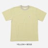 Ra9/ダントンDANTON/カットソー/ショートスリーブインナーTシャツストライプ/DT-C0195CVT-ST/レディース【正規取扱】
