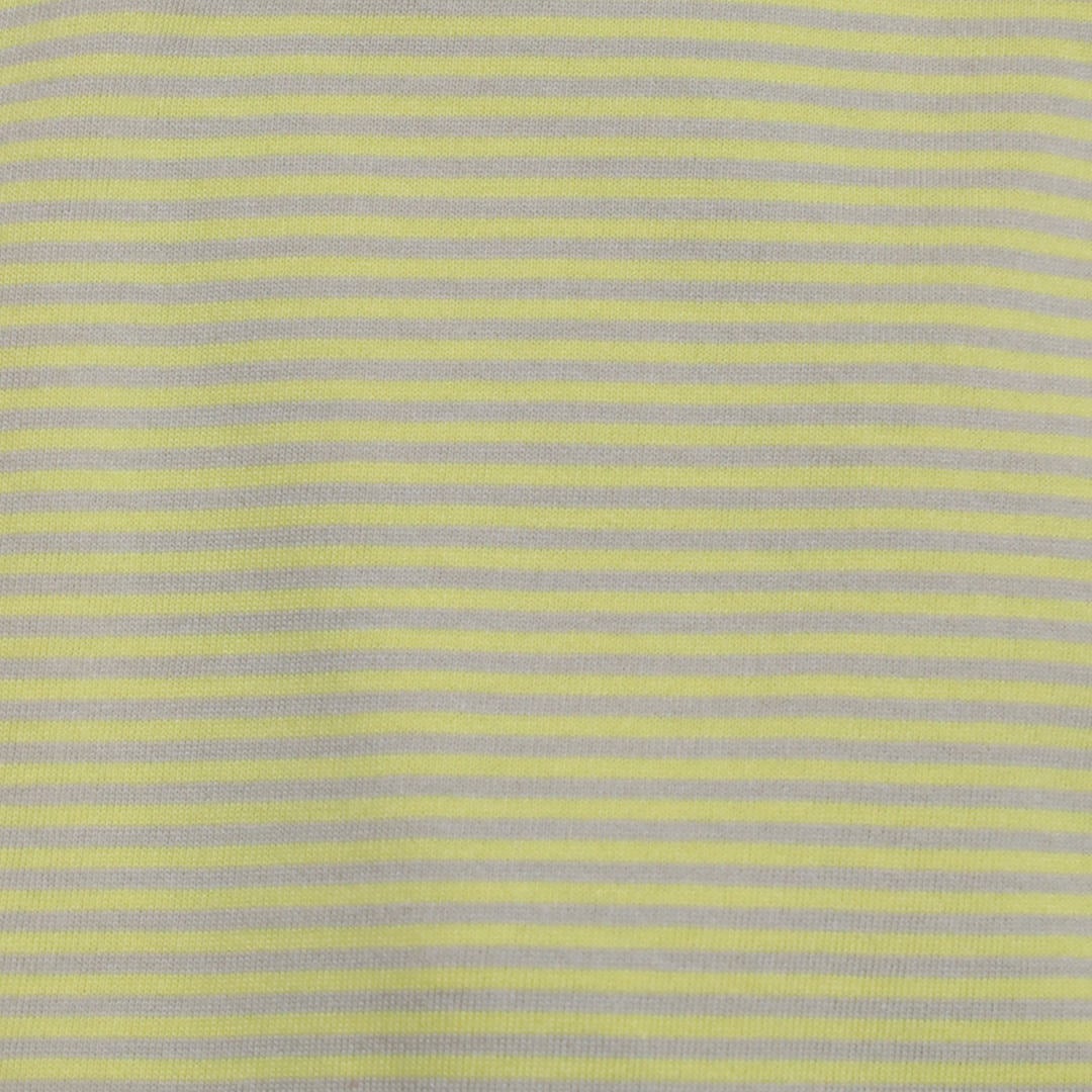 Ra9/ダントンDANTON/カットソー/ショートスリーブインナーTシャツストライプ/DT-C0195CVT-ST/レディース【正規取扱】