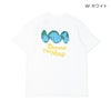 Ya2/ザ・ノース・フェイスTHENORTHFACE/Tシャツカットソー/ショートスリーブESビヨンドザマップティー/N32684/メンズ【正規取扱】