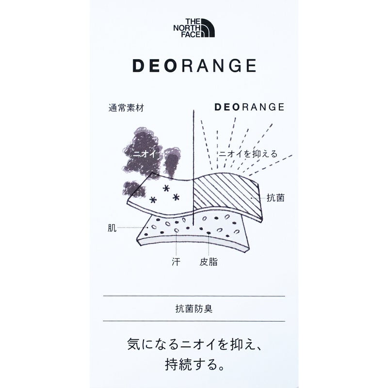 Ya2/ザ・ノース・フェイスTHENORTHFACE/Tシャツカットソー/ショートスリーブESビヨンドザマップティー/N32684/メンズ【正規取扱】