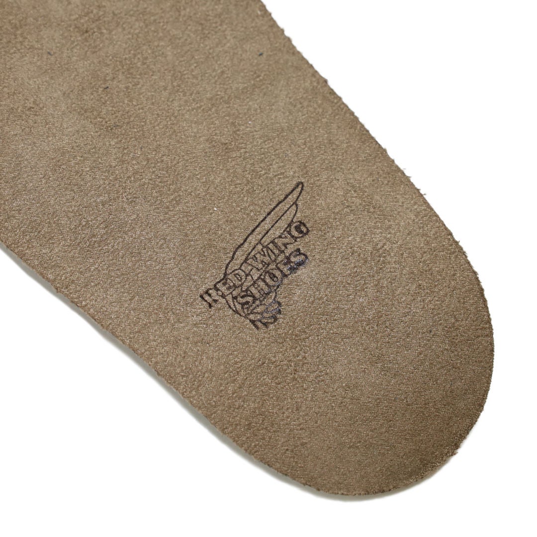 レッドウイング RED WING/シェイプトコンフォート・フットベッド