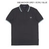 Ya2/フレッドペリーFREDPERRY/ポロシャツ/フレッドペリーシャツ/M3600/メンズレディース【正規取扱】
