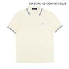 Ya2/フレッドペリーFREDPERRY/ポロシャツ/フレッドペリーシャツ/M3600/メンズレディース【正規取扱】
