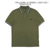 Ya2/フレッドペリーFREDPERRY/ポロシャツ/フレッドペリーシャツ/M3600/メンズレディース【正規取扱】