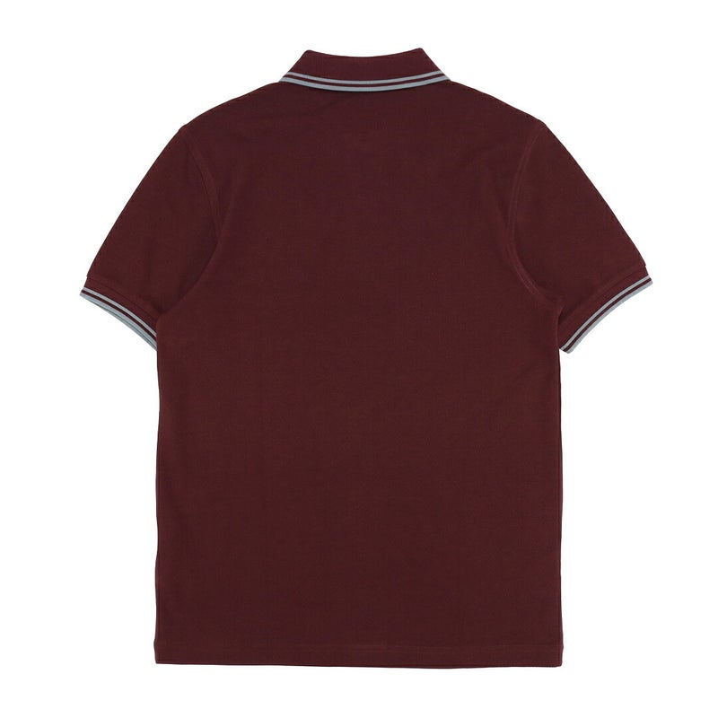Ya2/フレッドペリーFREDPERRY/ポロシャツ/フレッドペリーシャツ/M3600/メンズレディース【正規取扱】