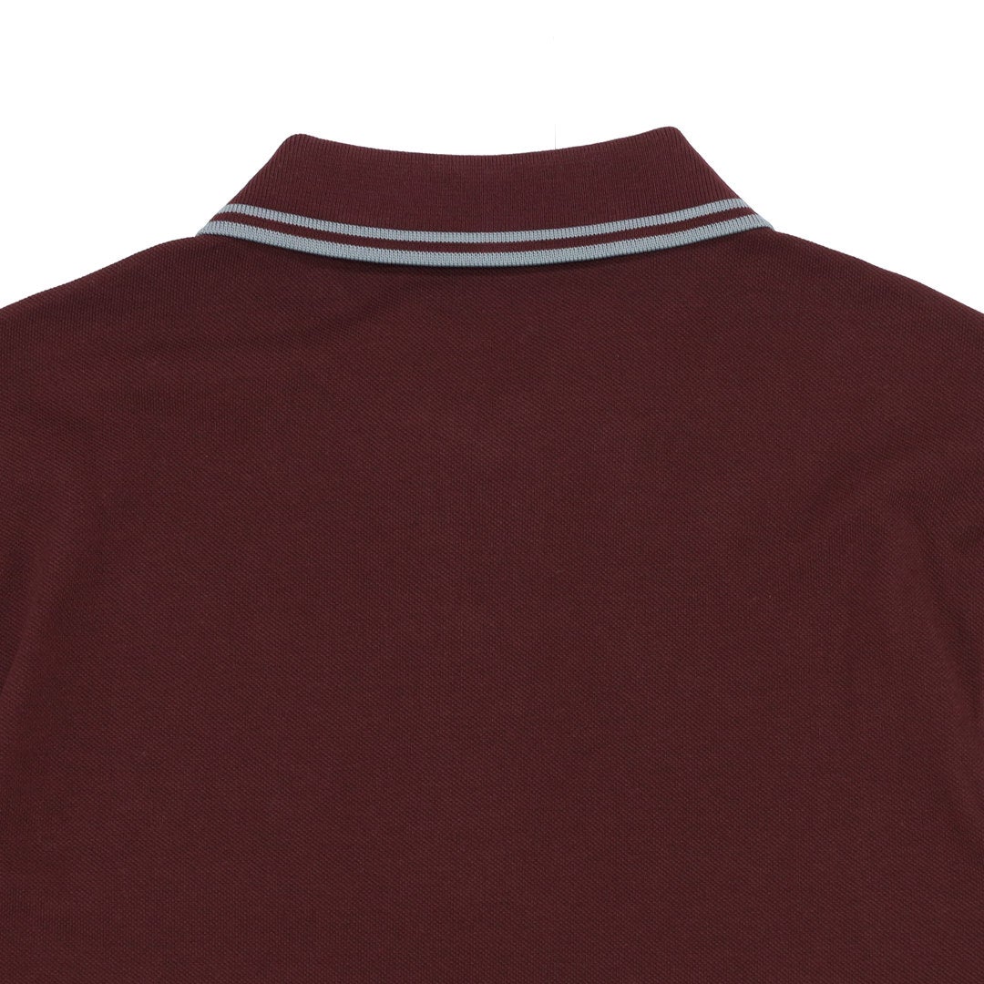 Ya2/フレッドペリーFREDPERRY/ポロシャツ/フレッドペリーシャツ/M3600/メンズレディース【正規取扱】