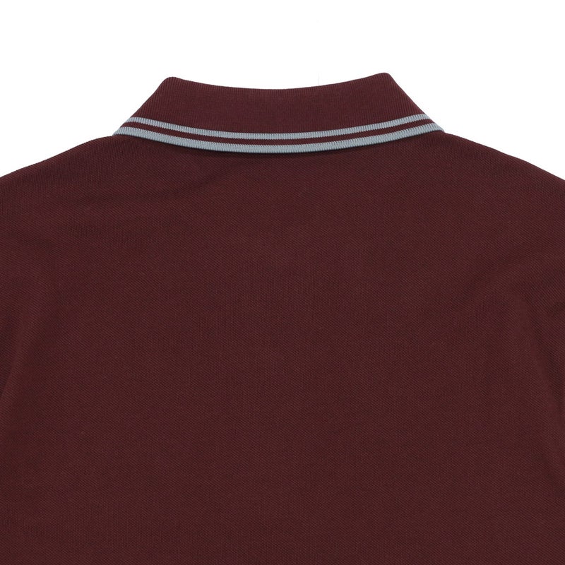 Ya2/フレッドペリーFREDPERRY/ポロシャツ/フレッドペリーシャツ/M3600/メンズレディース【正規取扱】