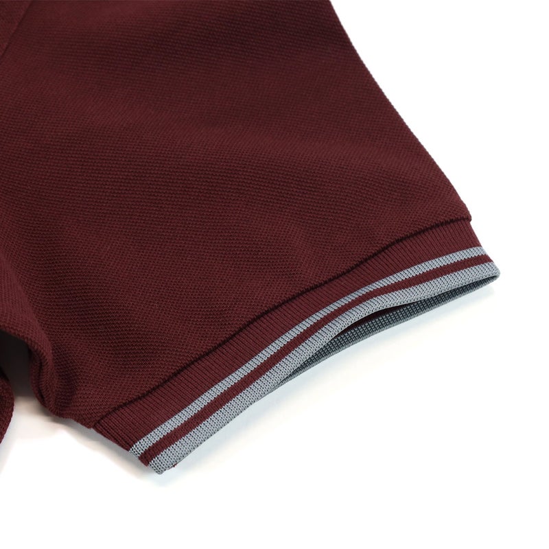 Ya2/フレッドペリーFREDPERRY/ポロシャツ/フレッドペリーシャツ/M3600/メンズレディース【正規取扱】