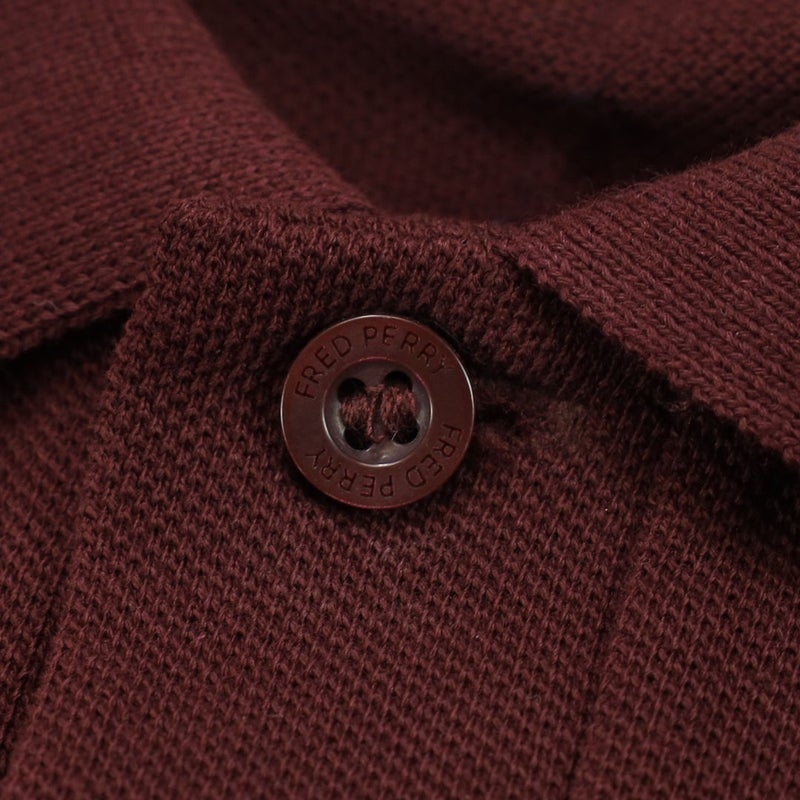 Ya2/フレッドペリーFREDPERRY/ポロシャツ/フレッドペリーシャツ/M3600/メンズレディース【正規取扱】