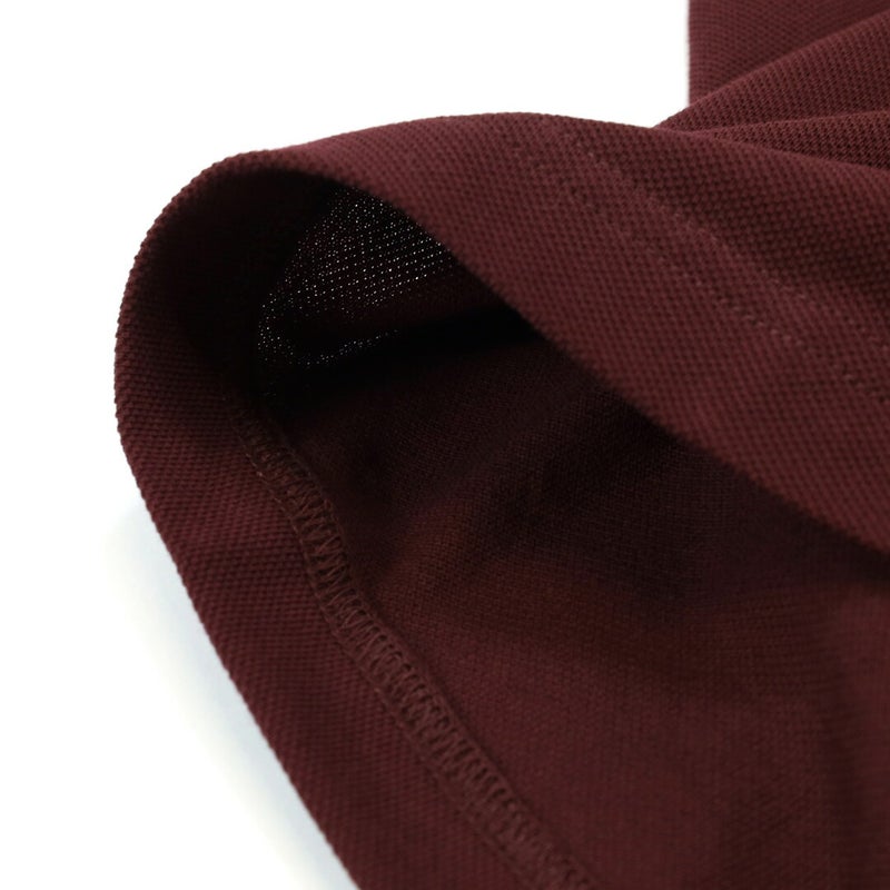 Ya2/フレッドペリーFREDPERRY/ポロシャツ/フレッドペリーシャツ/M3600/メンズレディース【正規取扱】