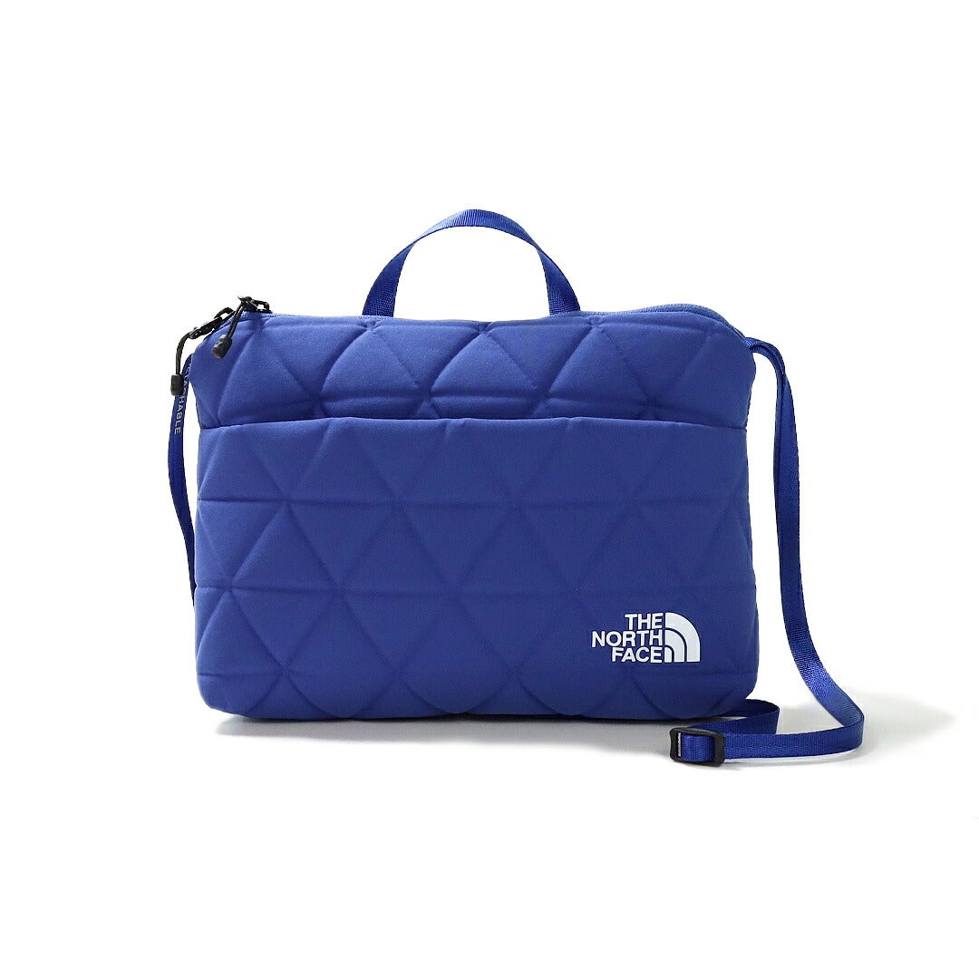 THE NORTH FACE【ザ・ノース・フェイス】 | BIG AMERICAN SHOP