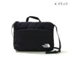 Ya2/ザ・ノース・フェイスTHENORTHFACE/バックショルダーバック/ジオフェイスポーチ/NM32356/レディースメンズ【正規取扱】