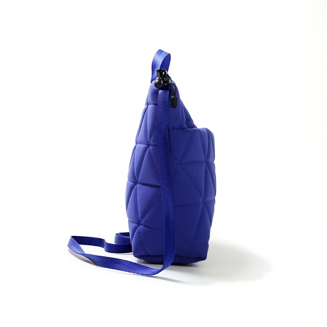 Ya2/ザ・ノース・フェイスTHENORTHFACE/バックショルダーバック/ジオフェイスポーチ/NM32356/レディースメンズ【正規取扱】