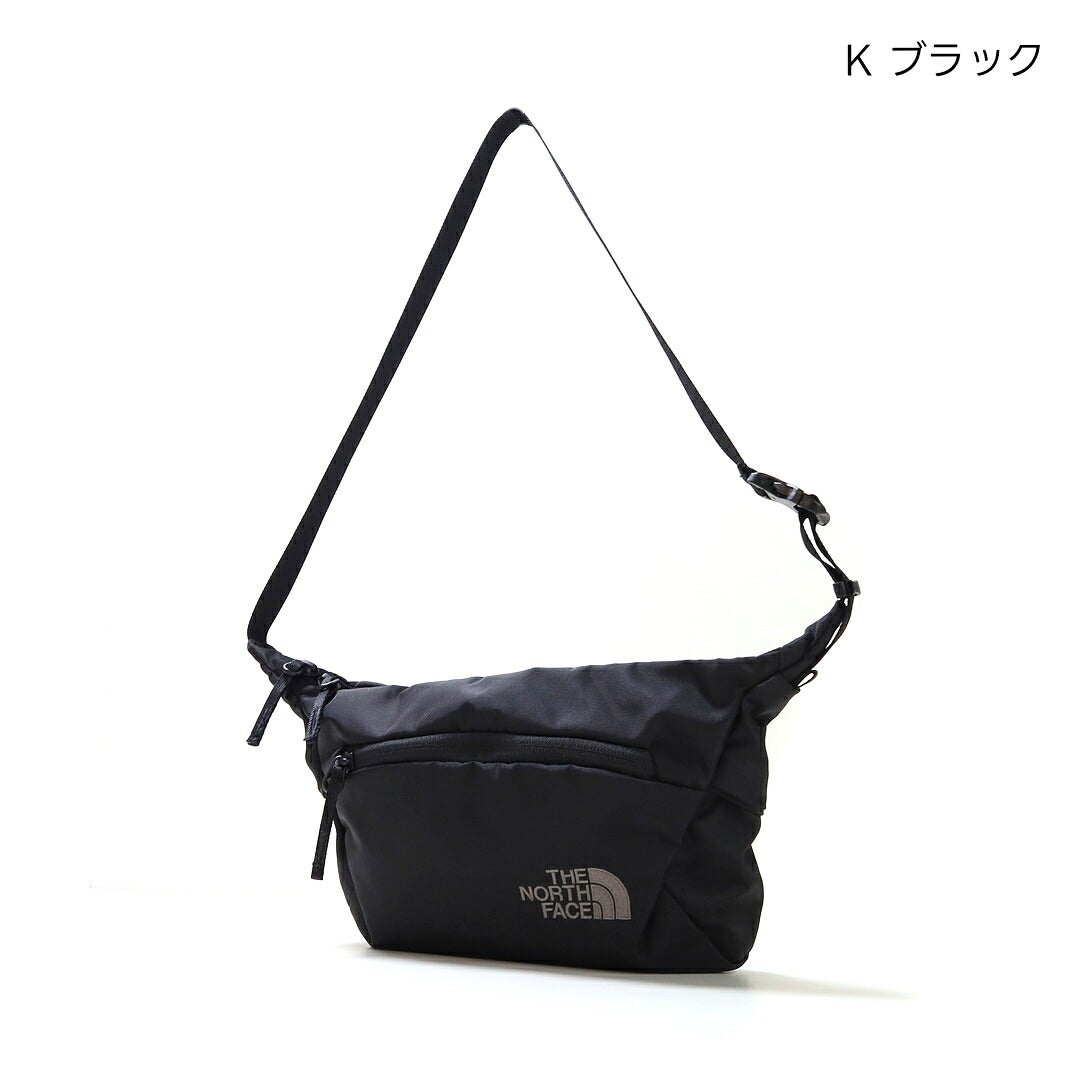 Ya2/ザ・ノース・フェイスTHENORTHFACE/ショルダーバッグ/カペラ2/NM72354/メンズレディース【正規取扱】