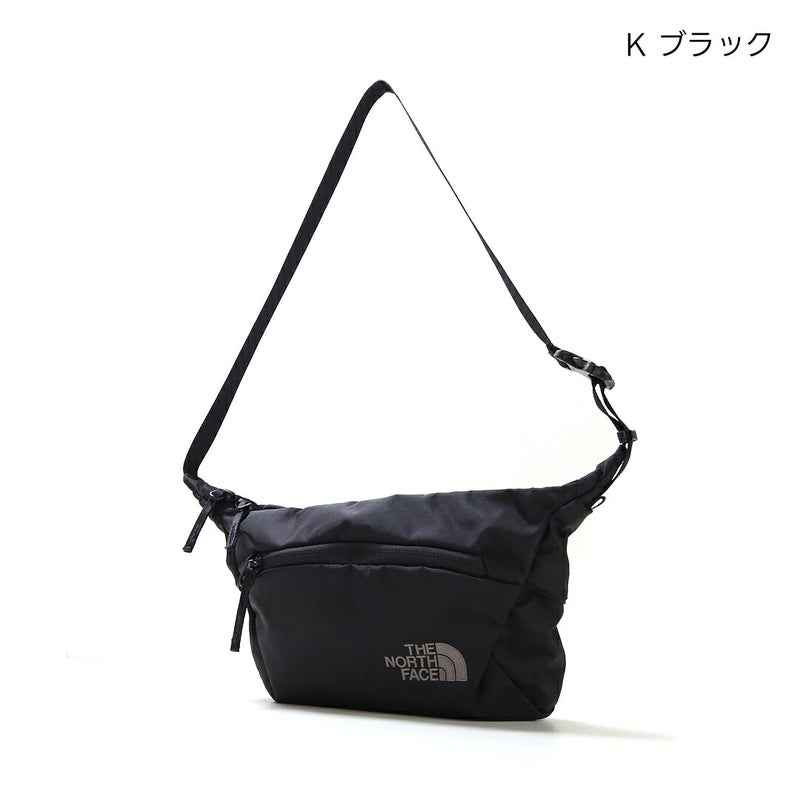 Ya2/ザ・ノース・フェイスTHENORTHFACE/ショルダーバッグ/カペラ2/NM72354/メンズレディース【正規取扱】
