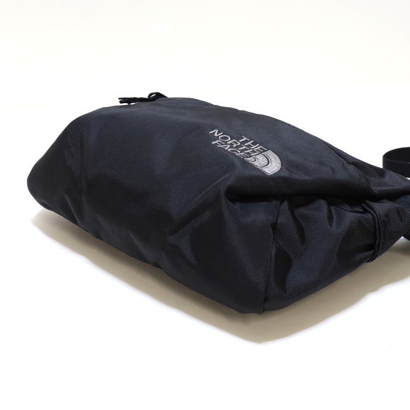 Ya2/ザ・ノース・フェイスTHENORTHFACE/ショルダーバッグ/カペラ2/NM72354/メンズレディース【正規取扱】