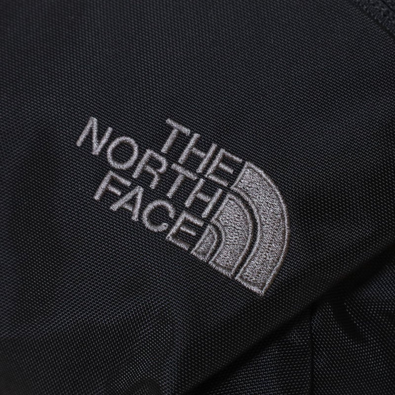 Ya2/ザ・ノース・フェイスTHENORTHFACE/ショルダーバッグ/カペラ2/NM72354/メンズレディース【正規取扱】