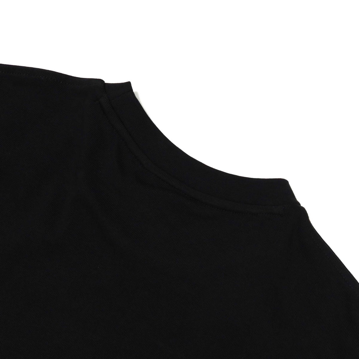 Ya2/ラコステLACOSTE/Tシャツ/ヘビーウェイトブランドネームロゴTシャツ/TH2299-99/メンズ【正規取扱】