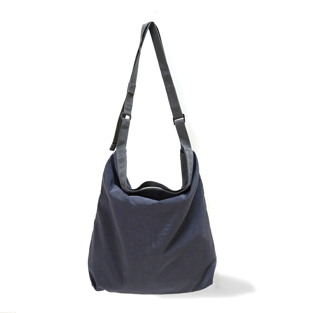 Ya2/スロウSLOW/バッグ/2wayShoulderBag-Sショルダーバッグ/586S137P/レディースメンズ【正規取扱】