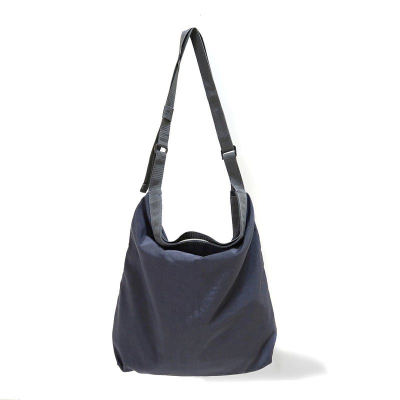 Ya2/スロウSLOW/バッグ/2wayShoulderBag-Sショルダーバッグ/586S137P/レディースメンズ【正規取扱】
