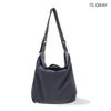 Ya2/スロウSLOW/バッグ/2wayShoulderBag-Sショルダートートバッグ/586S137P/レディースメンズ【正規取扱】