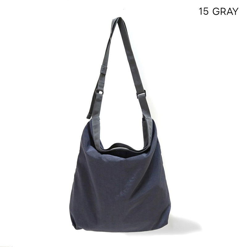 Ya2/スロウSLOW/バッグ/2wayShoulderBag-Sショルダートートバッグ/586S137P/レディースメンズ【正規取扱】
