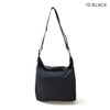 Ya2/スロウSLOW/バッグ/2wayShoulderBag-Sショルダートートバッグ/586S137P/レディースメンズ【正規取扱】