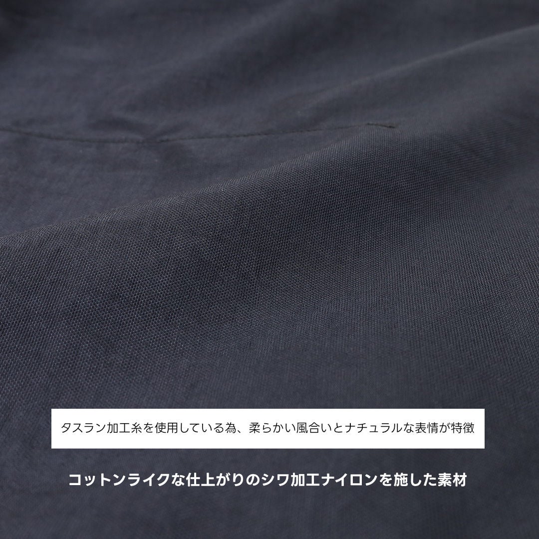 Ya2/スロウSLOW/バッグ/2wayShoulderBag-Sショルダーバッグ/586S137P/レディースメンズ【正規取扱】