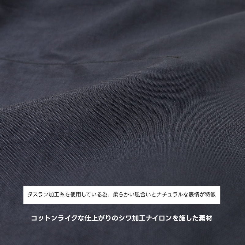 Ya2/スロウSLOW/バッグ/2wayShoulderBag-Sショルダーバッグ/586S137P/レディースメンズ【正規取扱】