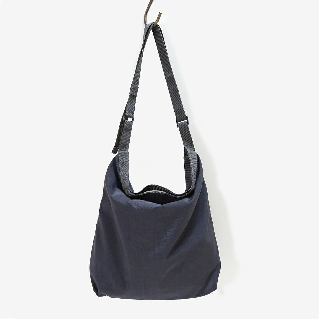 Ya2/スロウSLOW/バッグ/2wayShoulderBag-Sショルダーバッグ/586S137P/レディースメンズ【正規取扱】