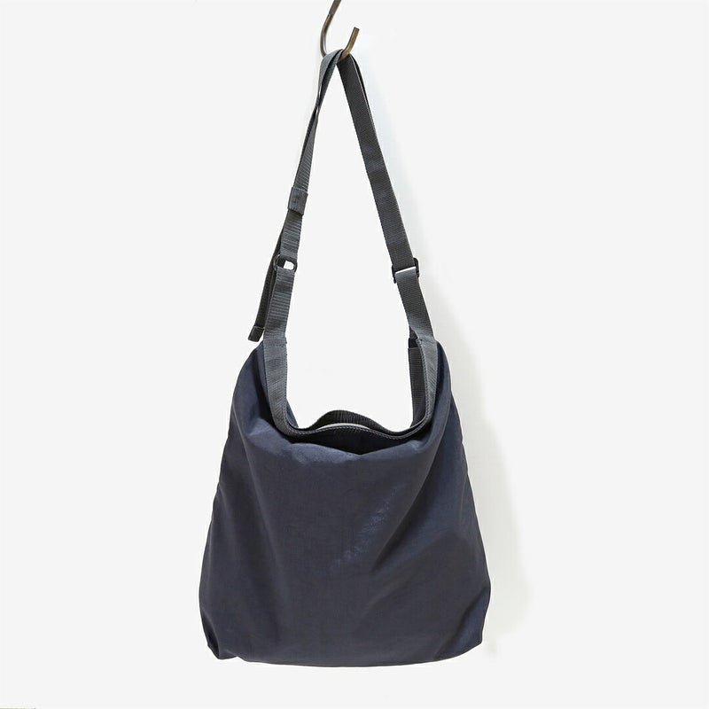 Ya2/スロウSLOW/バッグ/2wayShoulderBag-Sショルダーバッグ/586S137P/レディースメンズ【正規取扱】