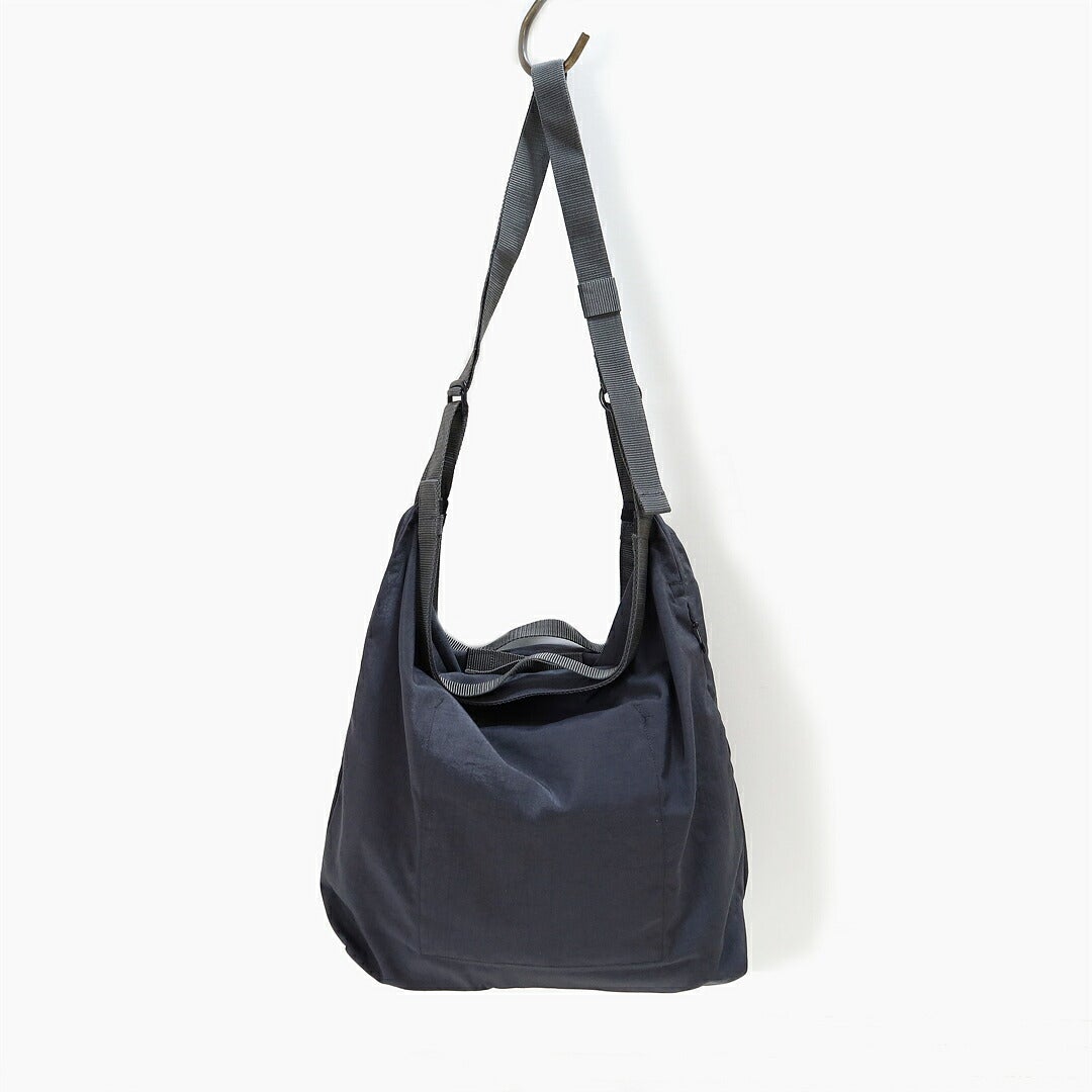 Ya2/スロウSLOW/バッグ/2wayShoulderBag-Sショルダーバッグ/586S137P/レディースメンズ【正規取扱】