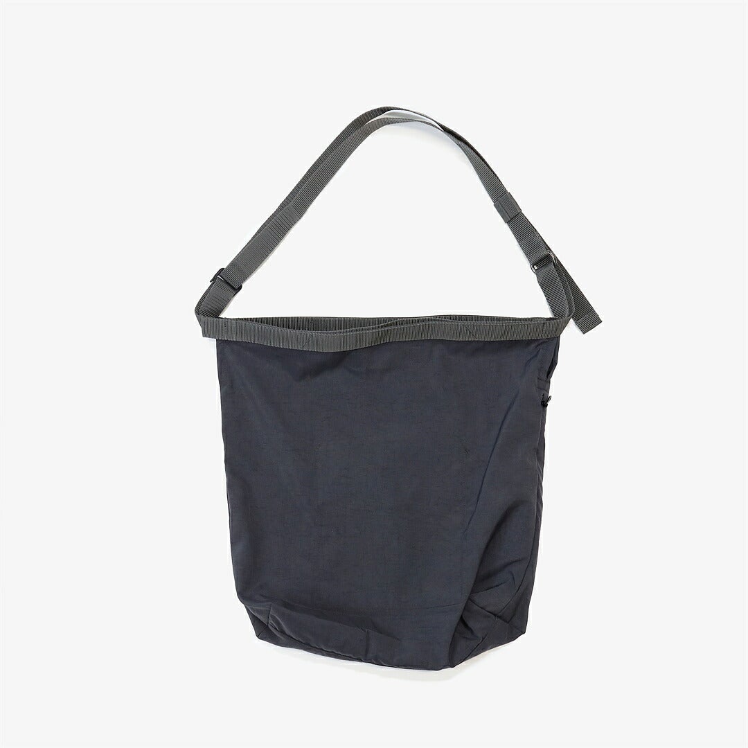Ya2/スロウSLOW/バッグ/2wayShoulderBag-Sショルダーバッグ/586S137P/レディースメンズ【正規取扱】
